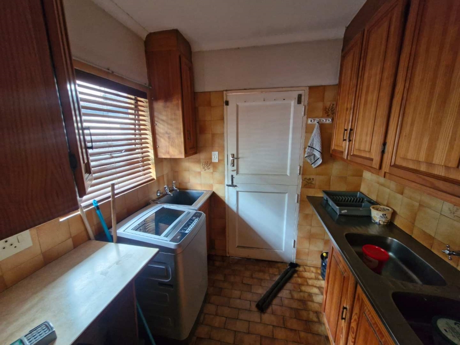 3 Bedroom Property for Sale in East Lynne Gauteng