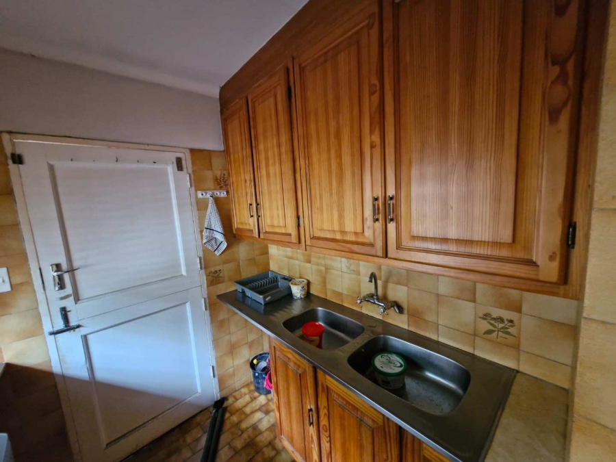 3 Bedroom Property for Sale in East Lynne Gauteng