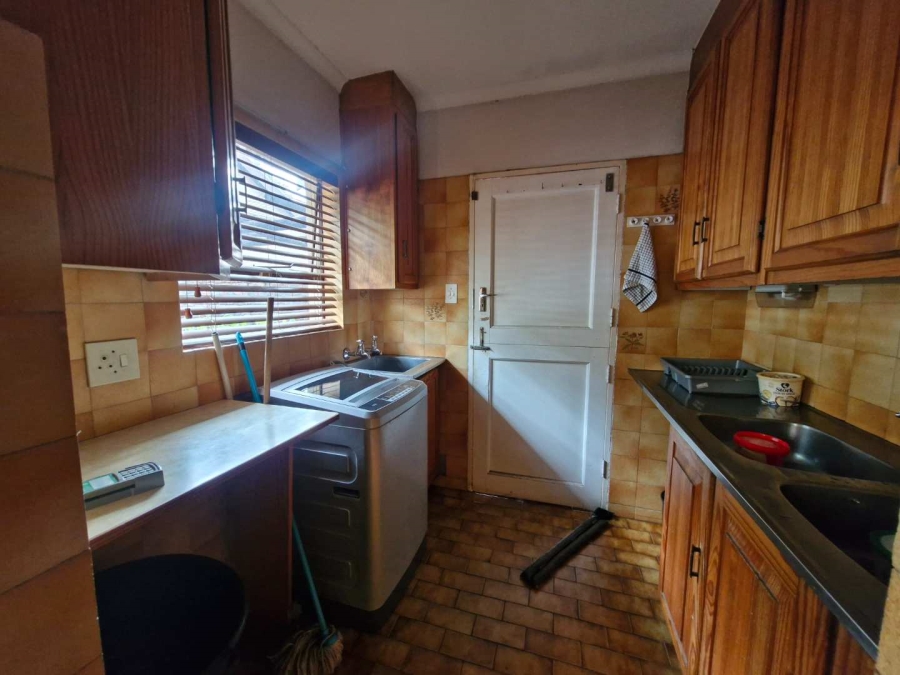 3 Bedroom Property for Sale in East Lynne Gauteng