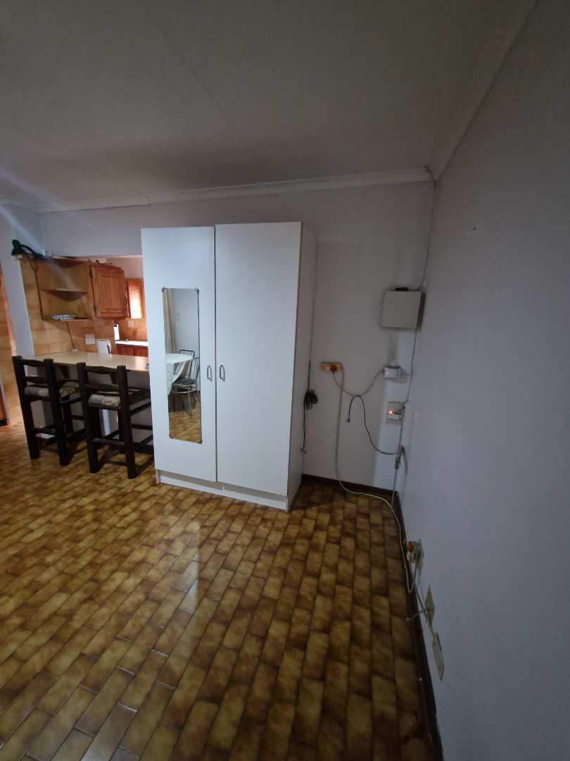 3 Bedroom Property for Sale in East Lynne Gauteng