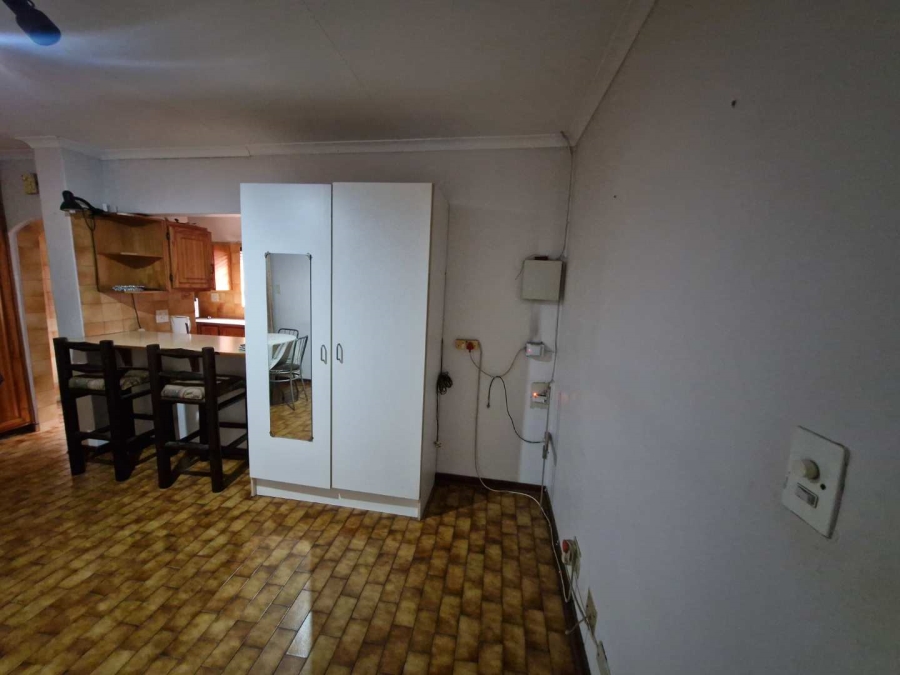 3 Bedroom Property for Sale in East Lynne Gauteng