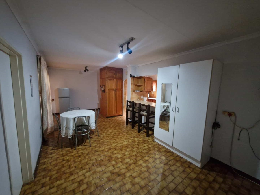 3 Bedroom Property for Sale in East Lynne Gauteng