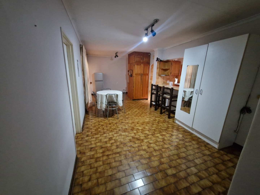 3 Bedroom Property for Sale in East Lynne Gauteng