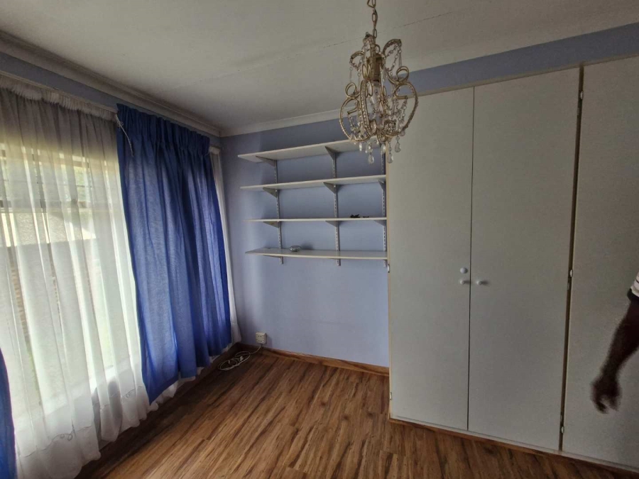 3 Bedroom Property for Sale in East Lynne Gauteng