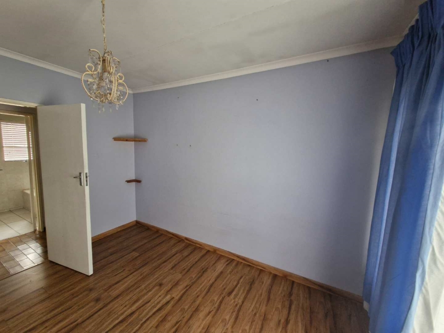 3 Bedroom Property for Sale in East Lynne Gauteng