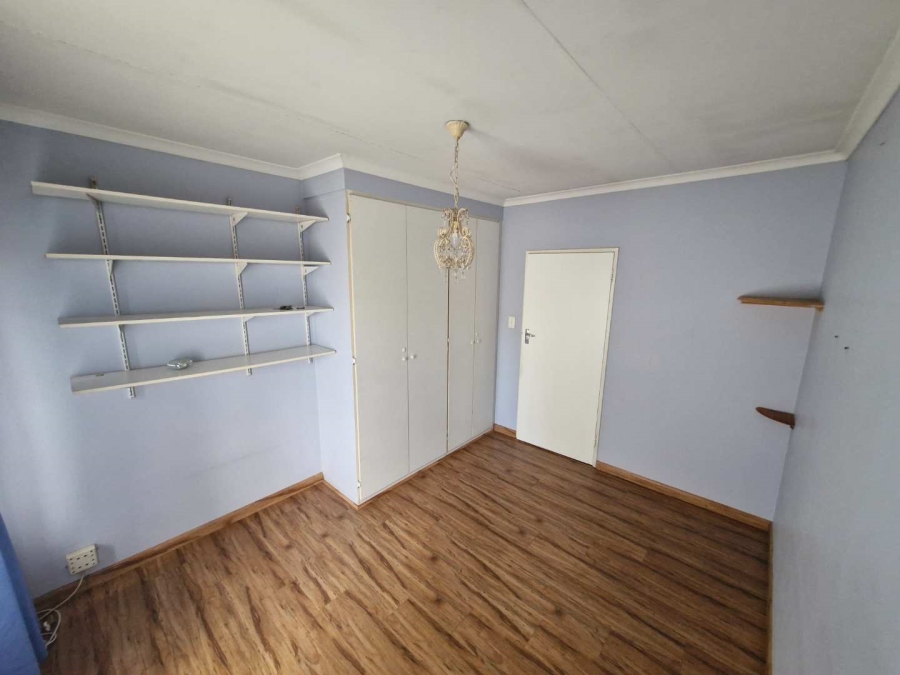 3 Bedroom Property for Sale in East Lynne Gauteng