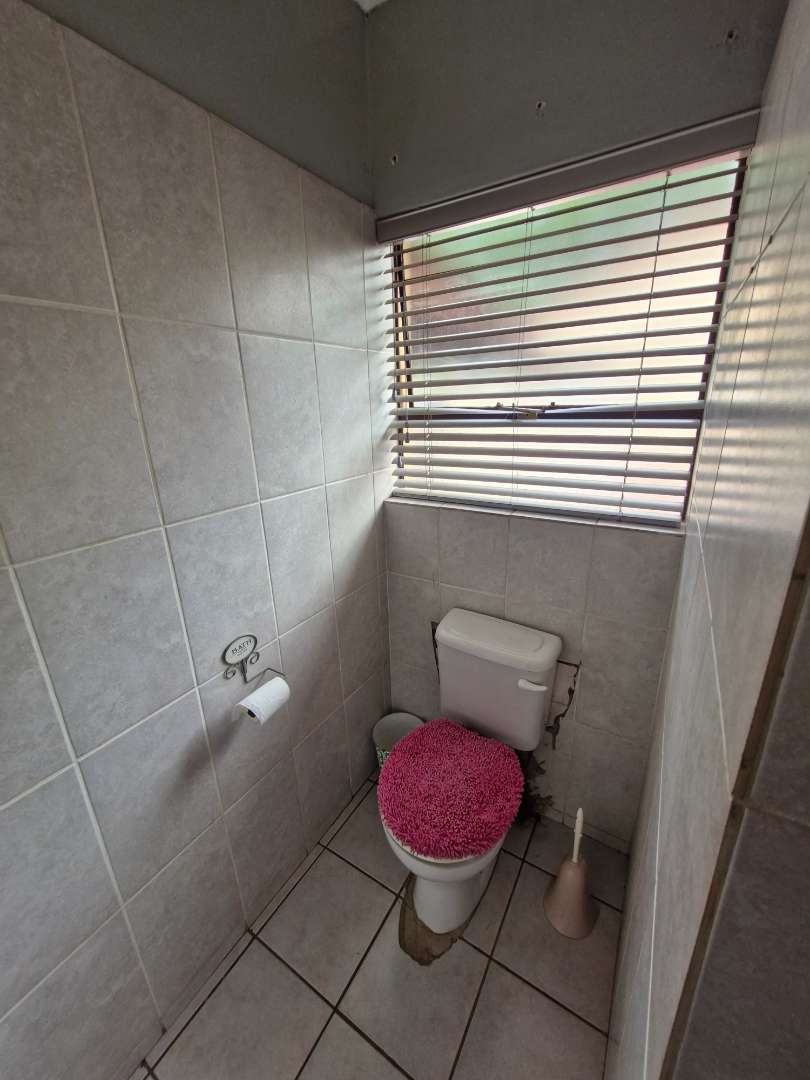 3 Bedroom Property for Sale in East Lynne Gauteng