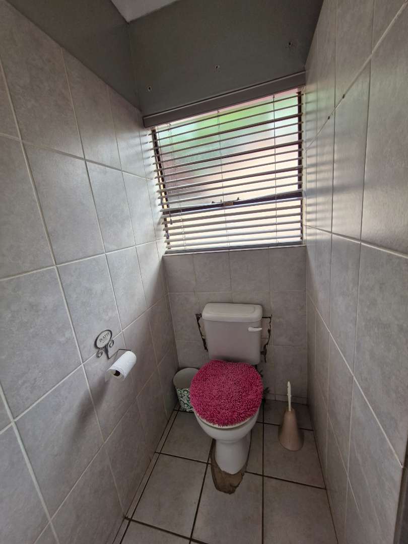 3 Bedroom Property for Sale in East Lynne Gauteng