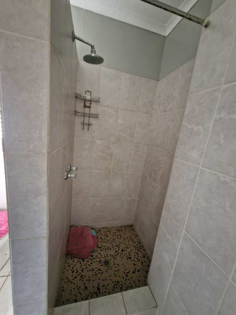 3 Bedroom Property for Sale in East Lynne Gauteng