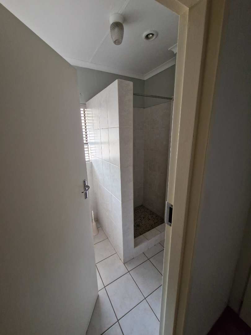 3 Bedroom Property for Sale in East Lynne Gauteng