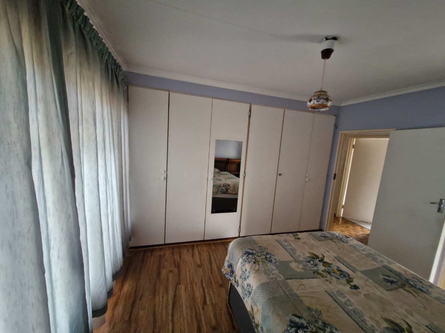 3 Bedroom Property for Sale in East Lynne Gauteng