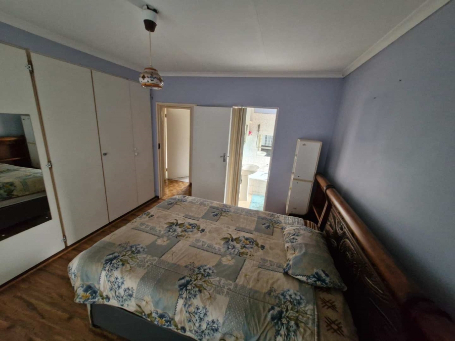 3 Bedroom Property for Sale in East Lynne Gauteng