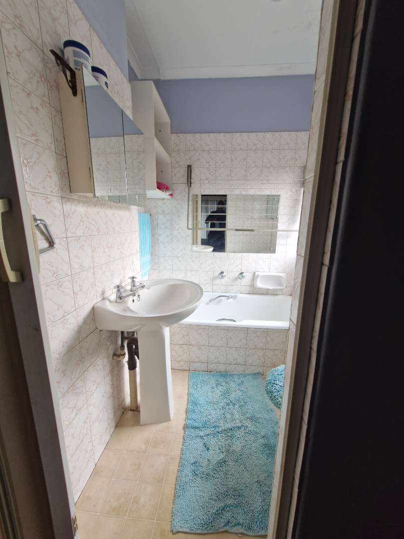 3 Bedroom Property for Sale in East Lynne Gauteng