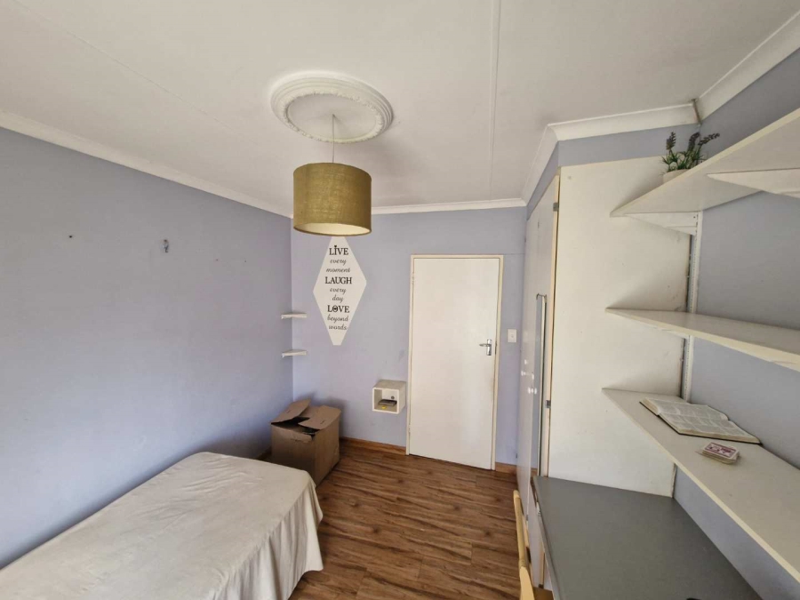 3 Bedroom Property for Sale in East Lynne Gauteng