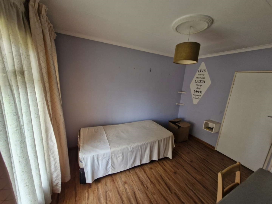 3 Bedroom Property for Sale in East Lynne Gauteng