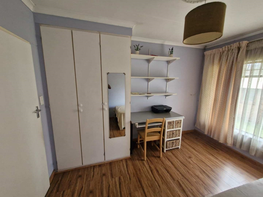 3 Bedroom Property for Sale in East Lynne Gauteng