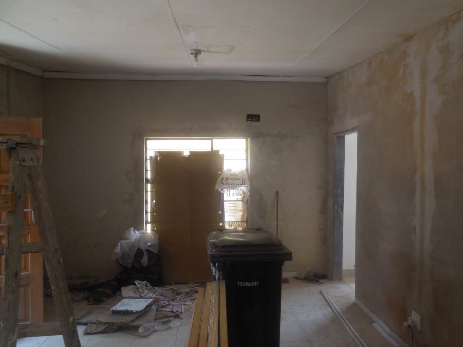 To Let 2 Bedroom Property for Rent in Eersterust Gauteng