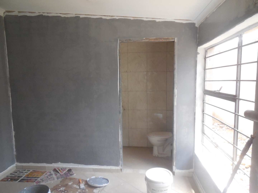 To Let 2 Bedroom Property for Rent in Eersterust Gauteng