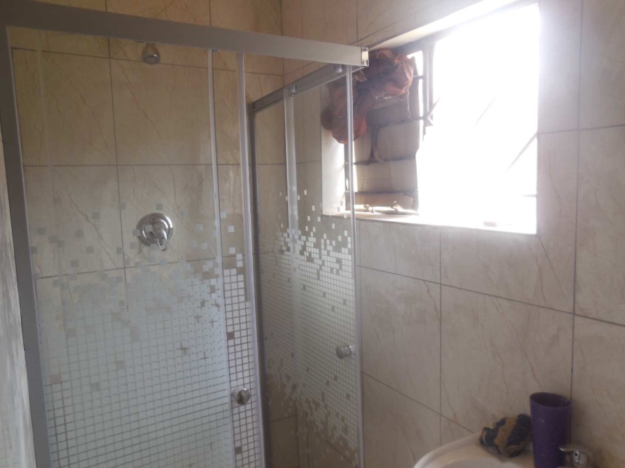 To Let 2 Bedroom Property for Rent in Eersterust Gauteng