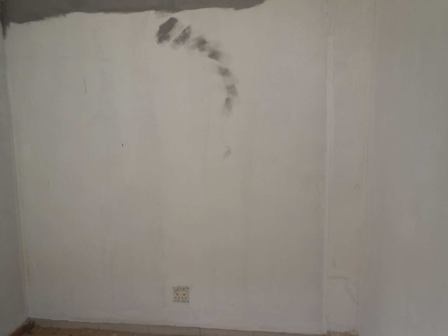 To Let 2 Bedroom Property for Rent in Eersterust Gauteng