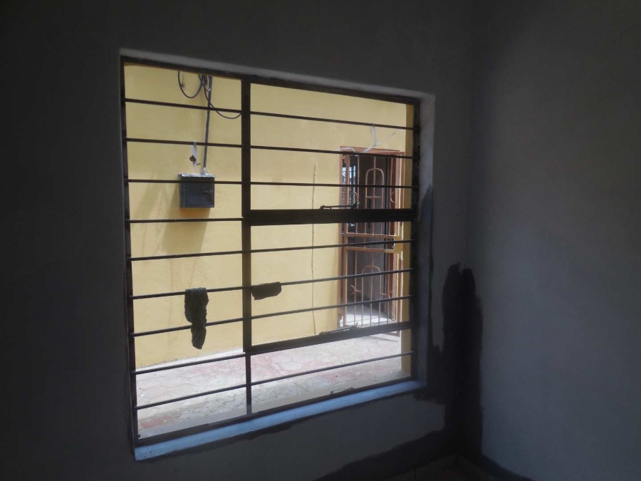 To Let 2 Bedroom Property for Rent in Eersterust Gauteng