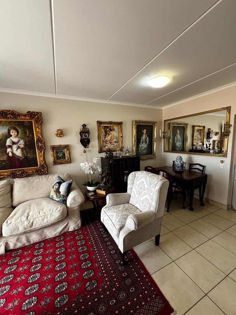 2 Bedroom Property for Sale in Montana Gauteng