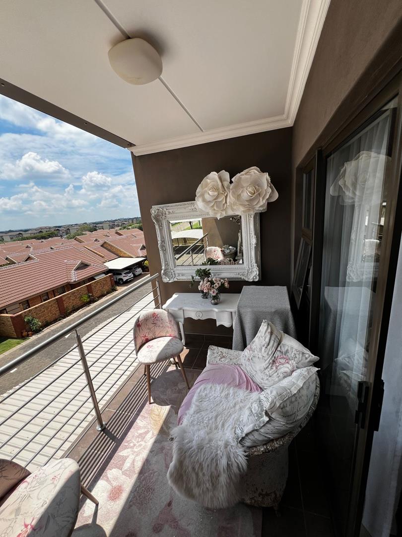 2 Bedroom Property for Sale in Montana Gauteng