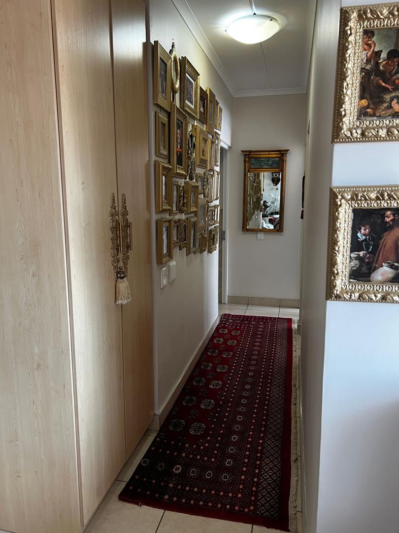 2 Bedroom Property for Sale in Montana Gauteng