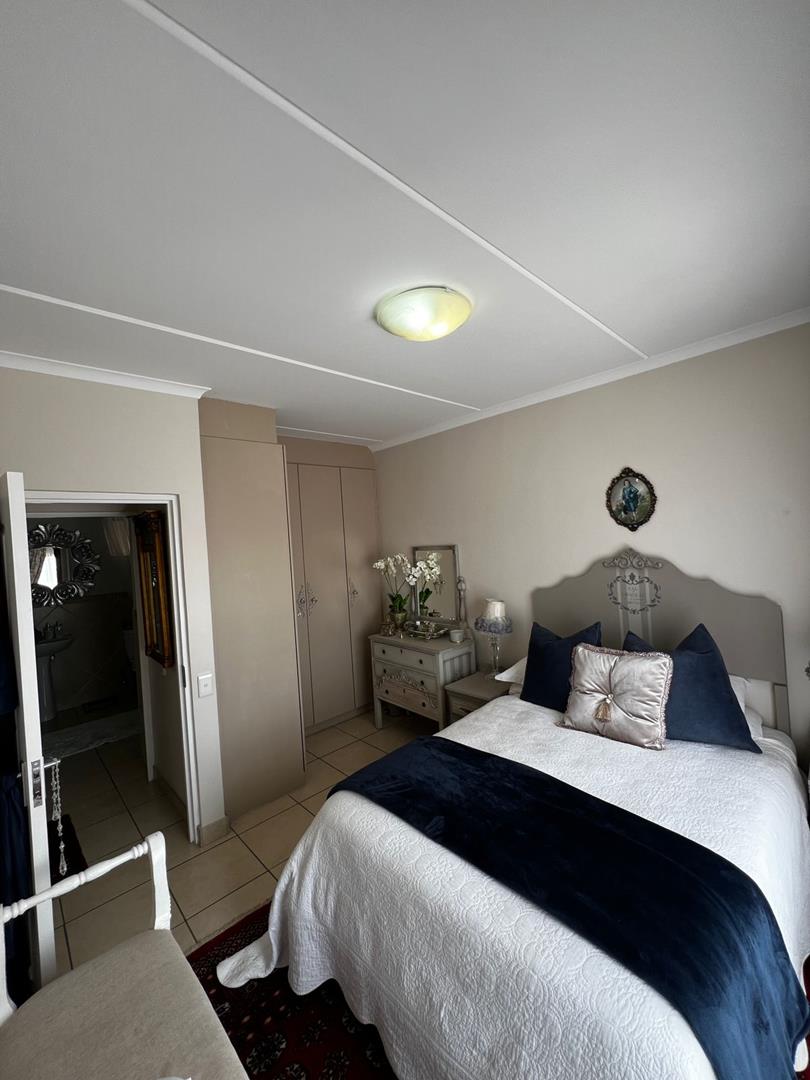 2 Bedroom Property for Sale in Montana Gauteng