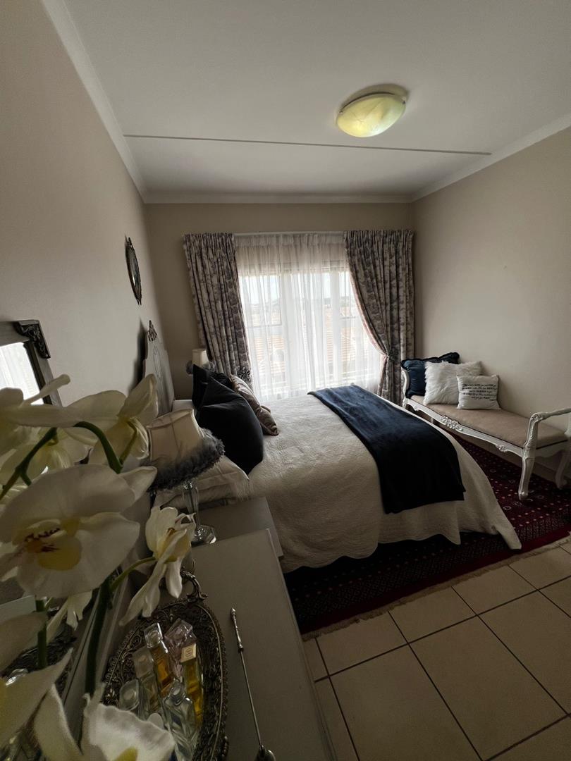2 Bedroom Property for Sale in Montana Gauteng