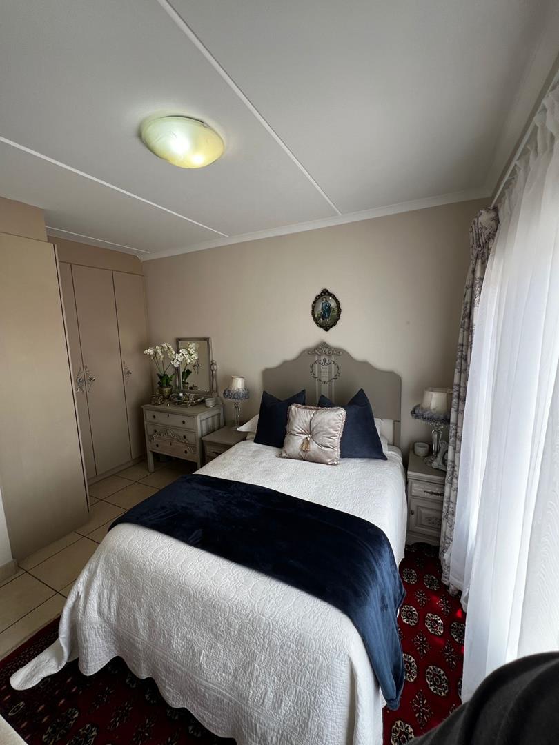 2 Bedroom Property for Sale in Montana Gauteng