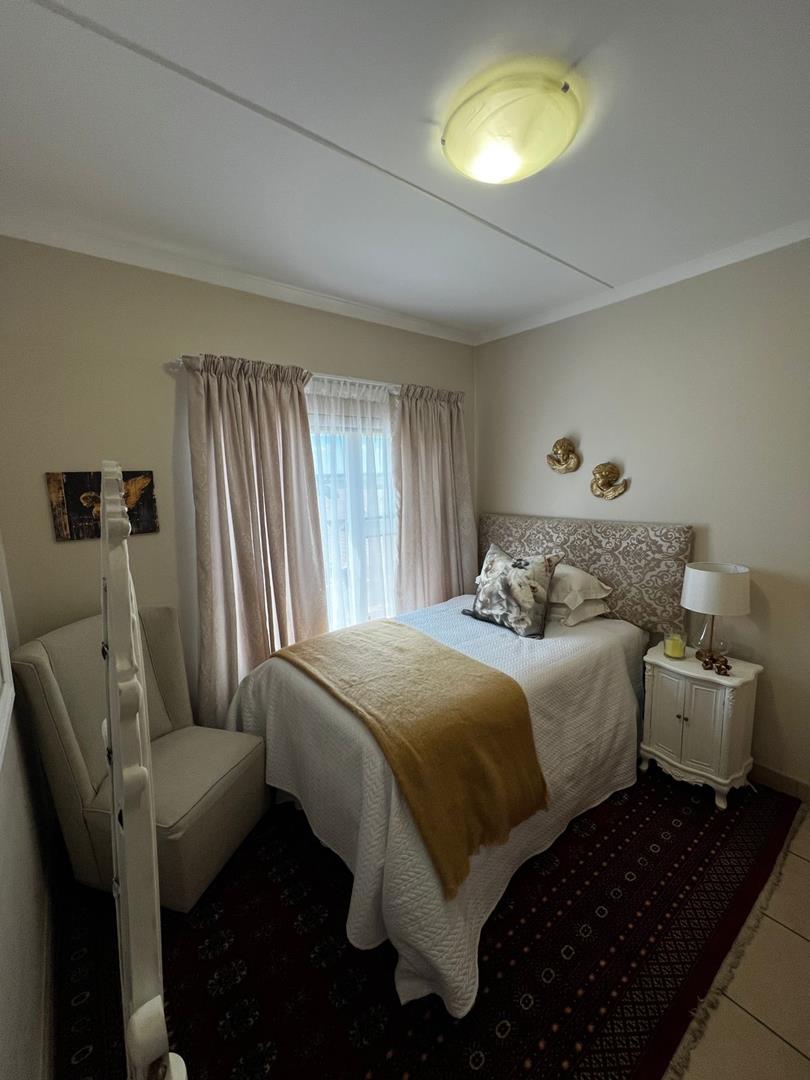2 Bedroom Property for Sale in Montana Gauteng