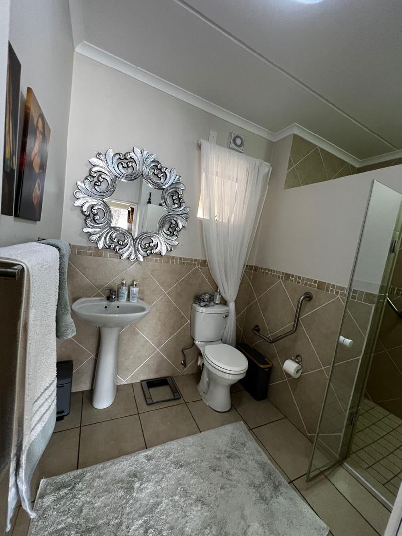 2 Bedroom Property for Sale in Montana Gauteng