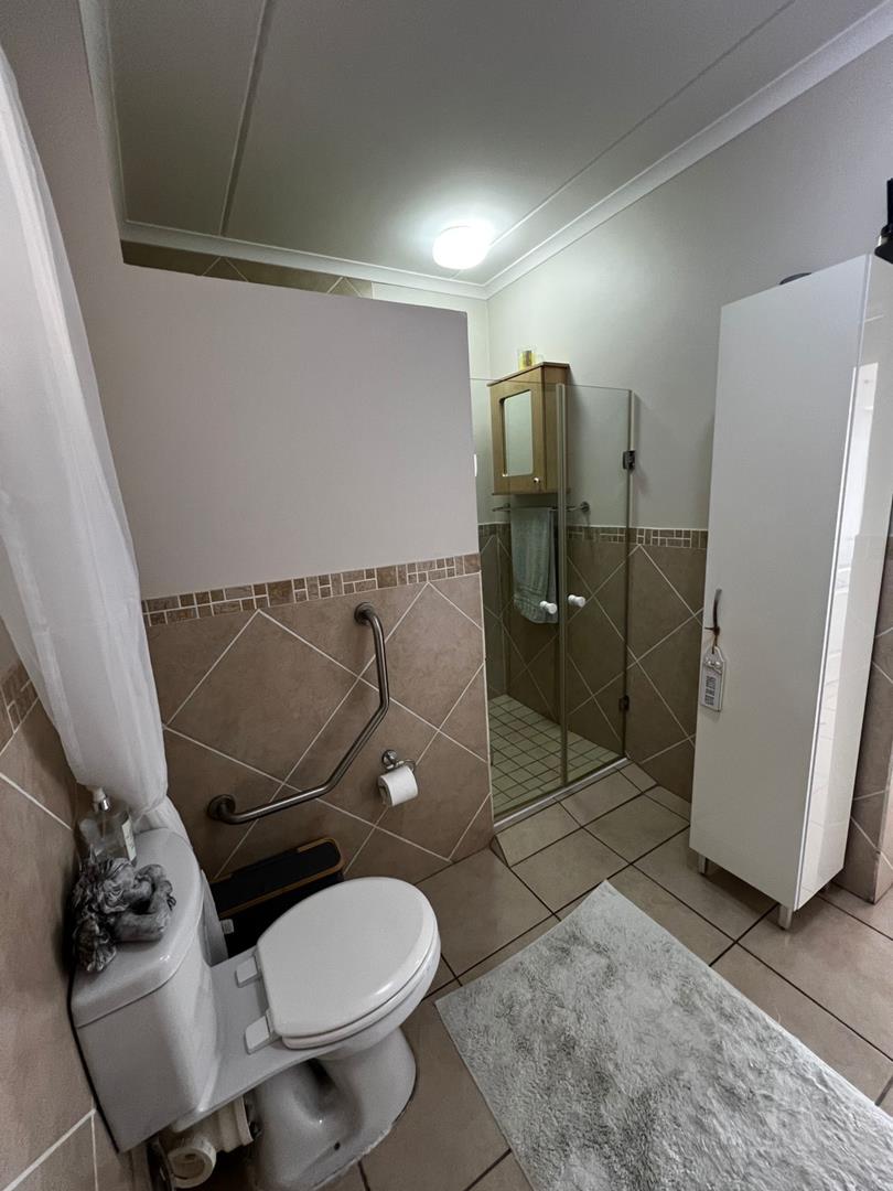 2 Bedroom Property for Sale in Montana Gauteng