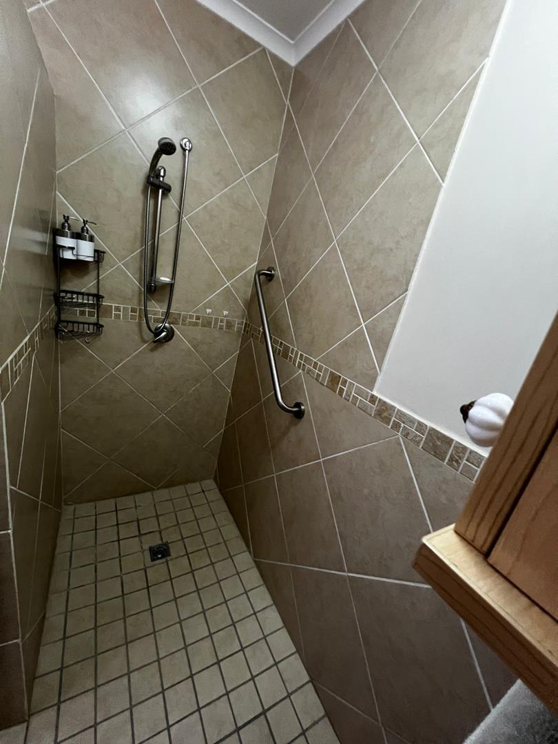 2 Bedroom Property for Sale in Montana Gauteng