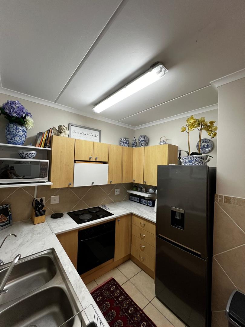 2 Bedroom Property for Sale in Montana Gauteng