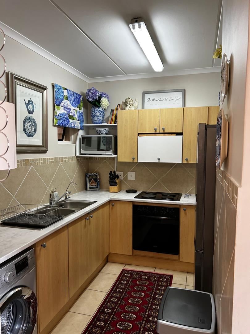 2 Bedroom Property for Sale in Montana Gauteng