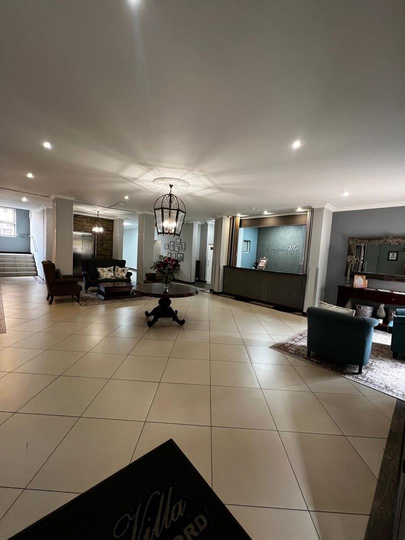 2 Bedroom Property for Sale in Montana Gauteng