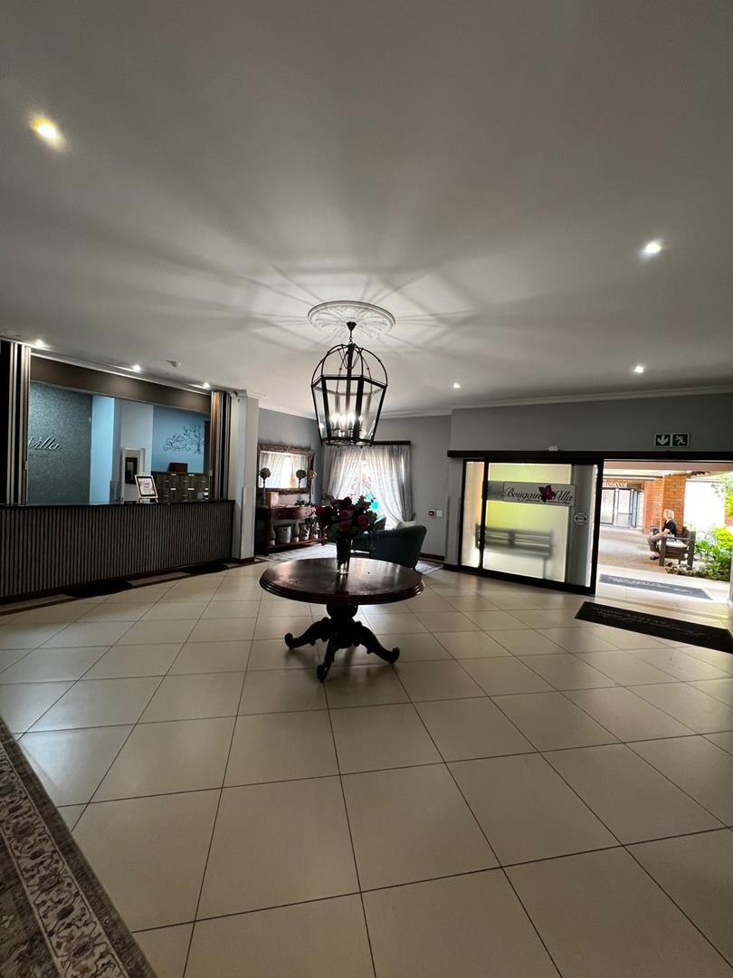 2 Bedroom Property for Sale in Montana Gauteng