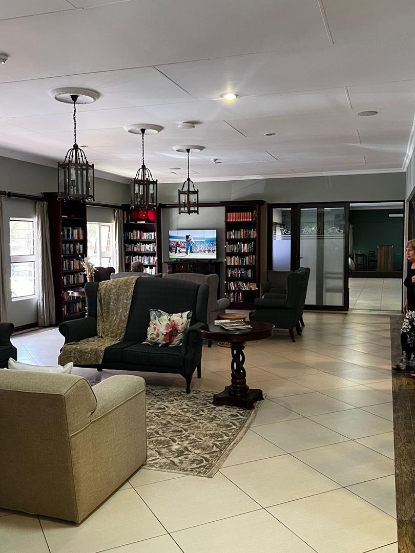 2 Bedroom Property for Sale in Montana Gauteng