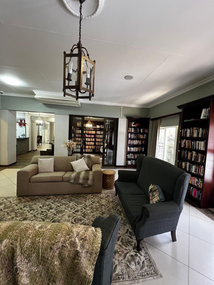 2 Bedroom Property for Sale in Montana Gauteng