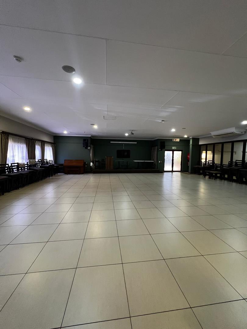 2 Bedroom Property for Sale in Montana Gauteng