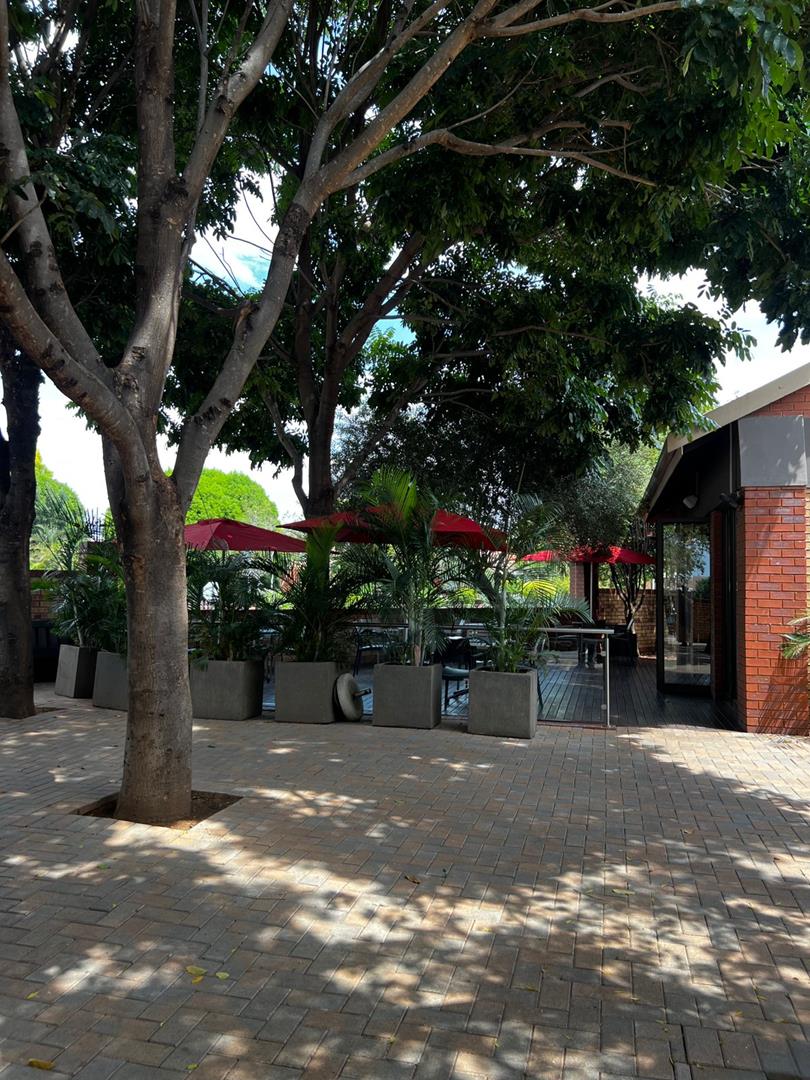 2 Bedroom Property for Sale in Montana Gauteng