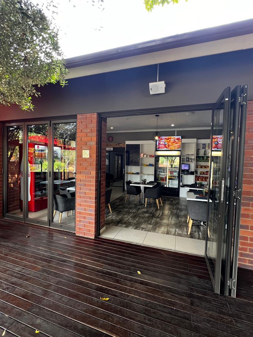 2 Bedroom Property for Sale in Montana Gauteng