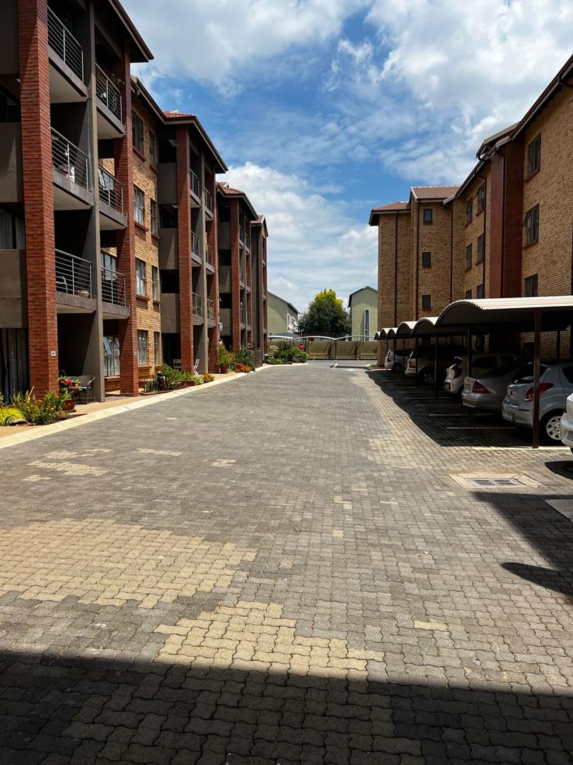 2 Bedroom Property for Sale in Montana Gauteng