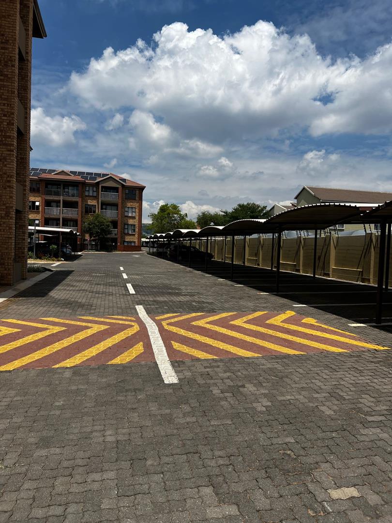 2 Bedroom Property for Sale in Montana Gauteng