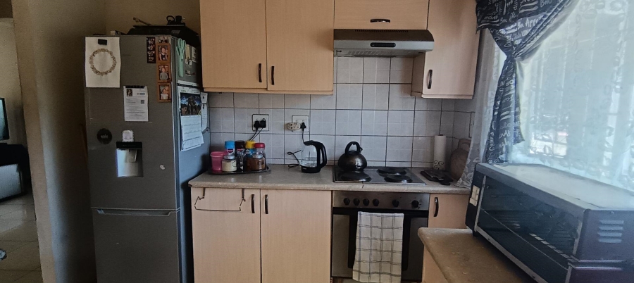 3 Bedroom Property for Sale in Albertville Gauteng