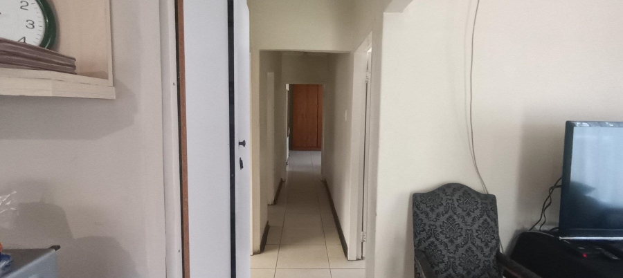 3 Bedroom Property for Sale in Albertville Gauteng