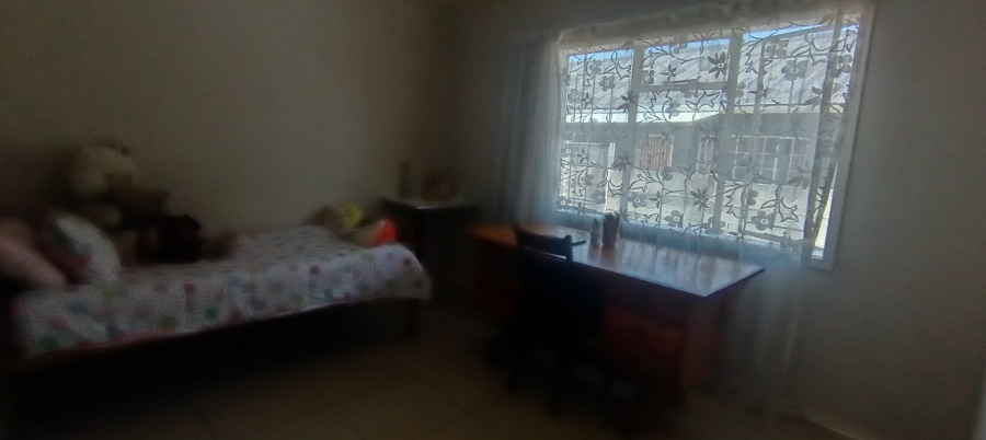 3 Bedroom Property for Sale in Albertville Gauteng