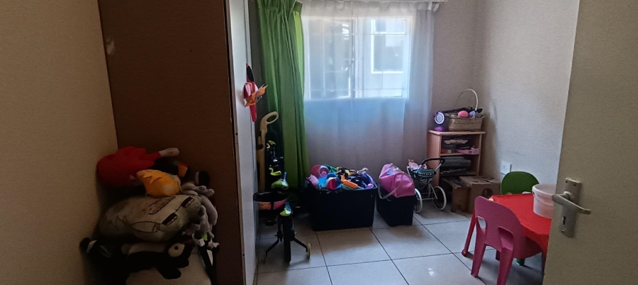 3 Bedroom Property for Sale in Albertville Gauteng